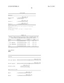 Systems and Methods for Analyzing Nucleic Acid Sequences diagram and image