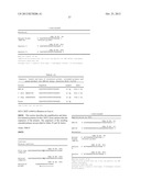 Systems and Methods for Analyzing Nucleic Acid Sequences diagram and image