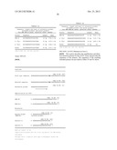 Systems and Methods for Analyzing Nucleic Acid Sequences diagram and image