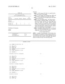 Systems and Methods for Analyzing Nucleic Acid Sequences diagram and image