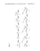 METHOD AND REAGENT FOR GENE SEQUENCE ANALYSIS diagram and image