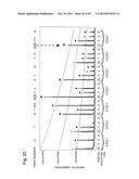 METHOD AND REAGENT FOR GENE SEQUENCE ANALYSIS diagram and image