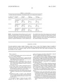 COMPOSITIONS AND METHODS FOR DETECTING AND IDENTIFYING SALMONELLA ENTERICA     STRAINS diagram and image