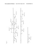 OLIGONUCLEOTIDE SEQUENCES THAT IDENTIFY SPECIES OF ANIMAL diagram and image