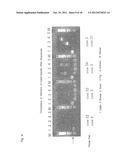 OLIGONUCLEOTIDE SEQUENCES THAT IDENTIFY SPECIES OF ANIMAL diagram and image