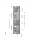 OLIGONUCLEOTIDE SEQUENCES THAT IDENTIFY SPECIES OF ANIMAL diagram and image