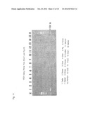 OLIGONUCLEOTIDE SEQUENCES THAT IDENTIFY SPECIES OF ANIMAL diagram and image