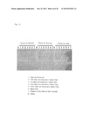 OLIGONUCLEOTIDE SEQUENCES THAT IDENTIFY SPECIES OF ANIMAL diagram and image