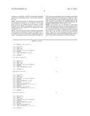 OLIGONUCLEOTIDE SEQUENCES THAT IDENTIFY SPECIES OF ANIMAL diagram and image