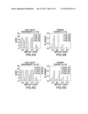 METHOD FOR ACCURATE ASSESSMENT OF DNA QUALITY AFTER BISULFITE TREATMENT diagram and image