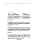 METHOD FOR ACCURATE ASSESSMENT OF DNA QUALITY AFTER BISULFITE TREATMENT diagram and image