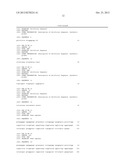 METHOD FOR ACCURATE ASSESSMENT OF DNA QUALITY AFTER BISULFITE TREATMENT diagram and image