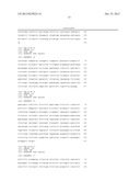 METHOD FOR ACCURATE ASSESSMENT OF DNA QUALITY AFTER BISULFITE TREATMENT diagram and image