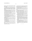 METHOD FOR ACCURATE ASSESSMENT OF DNA QUALITY AFTER BISULFITE TREATMENT diagram and image