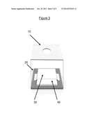 DEVICE FOR DETECTION OF ANALYTES AND USES THEREOF diagram and image