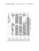 MUTANT G-PROTEIN COUPLED RECEPTORS AND METHODS FOR SELECTING THEM diagram and image