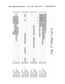 MUTANT G-PROTEIN COUPLED RECEPTORS AND METHODS FOR SELECTING THEM diagram and image