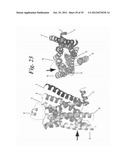 MUTANT G-PROTEIN COUPLED RECEPTORS AND METHODS FOR SELECTING THEM diagram and image