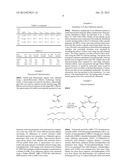 LATTICE-MISMATCHED CORE-SHELL QUANTUM DOTS diagram and image