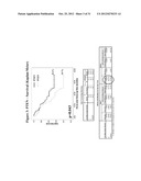 ASSOCIATION OF BIOMARKERS WITH PATIENT OUTCOME diagram and image