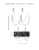 ASSOCIATION OF BIOMARKERS WITH PATIENT OUTCOME diagram and image