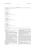 METHOD FOR ANALYZING SECRETOME, BIOMARKER FOR LUNG CANCER METASTASIS, AND     SIRNA COMPOUND FOR INHIBITING LUNG CANCER METASTASIS diagram and image