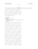 METHODS OF DEVELOPING TERPENE SYNTHASE VARIANTS diagram and image