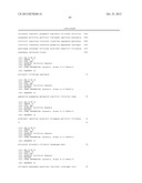 METHODS OF DEVELOPING TERPENE SYNTHASE VARIANTS diagram and image