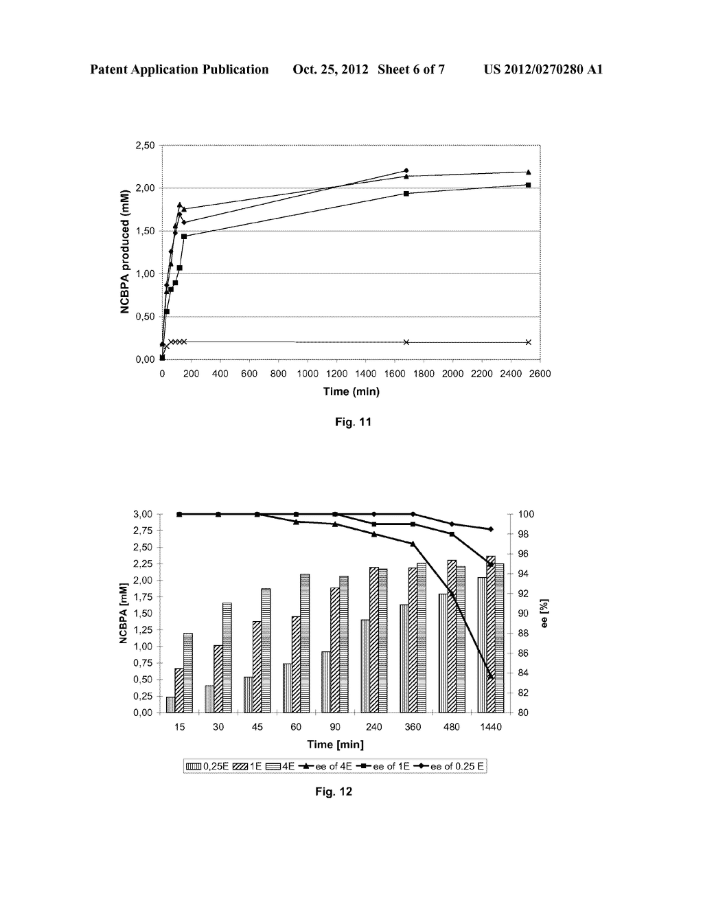 PREPARATION OF BETA-AMINO ACIDS - diagram, schematic, and image 07