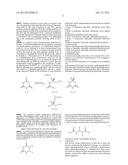 PREPARATION OF BETA-AMINO ACIDS diagram and image