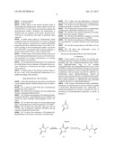 PREPARATION OF BETA-AMINO ACIDS diagram and image