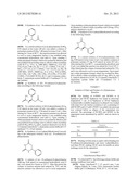 PREPARATION OF BETA-AMINO ACIDS diagram and image