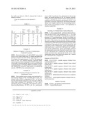 PREPARATION OF BETA-AMINO ACIDS diagram and image