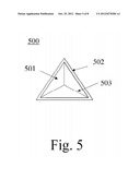 Method And System For Robotic Algae Harvest diagram and image