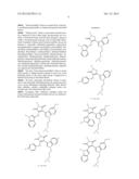 Compositions and Methods for Establishing and Maintaining Stem Cells in an     Undiffferentiated State diagram and image