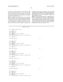 Compositions and Methods for Establishing and Maintaining Stem Cells in an     Undiffferentiated State diagram and image