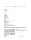 Compositions and Methods for Establishing and Maintaining Stem Cells in an     Undiffferentiated State diagram and image