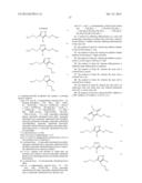 Compositions and Methods for Establishing and Maintaining Stem Cells in an     Undiffferentiated State diagram and image