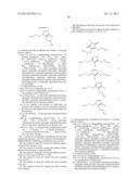 Compositions and Methods for Establishing and Maintaining Stem Cells in an     Undiffferentiated State diagram and image