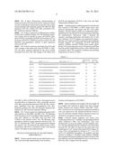 NON-TUMORIGENIC EXPANSION OF PLURIPOTENT STEM CELLS diagram and image