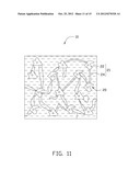 CULTURE MEDIUM AND MANUFACTURING METHOD THEREOF diagram and image