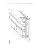 METHOD OF MANUFACTURING RIDGE-TYPE SEMICONDUCTOR LASER diagram and image