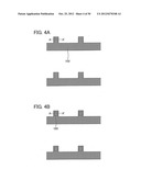 Semiconductor Device and Method for Manufacturing the Same diagram and image