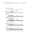 Semiconductor Device and Method for Manufacturing the Same diagram and image