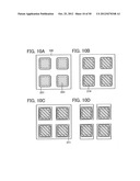 Semiconductor Device and Method for Manufacturing the Same diagram and image