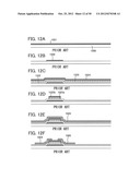 Semiconductor Device and Method for Manufacturing the Same diagram and image