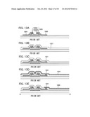 Semiconductor Device and Method for Manufacturing the Same diagram and image