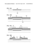 Semiconductor Device and Method for Manufacturing the Same diagram and image