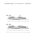 Semiconductor Device and Method for Manufacturing the Same diagram and image