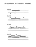 Semiconductor Device and Method for Manufacturing the Same diagram and image